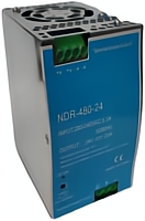 NDR-480